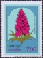 Madeira, 73-76 **