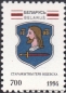 Belarus, 72-73 **