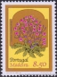 Madeira, 73-76 **