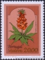 Madeira, 73-76 **