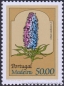 Madeira, 73-76 **