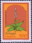 Madeira, 78-81 **