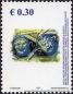 Kosovo, 79-82 **