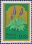 Madeira, 78-81 **