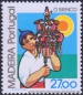 Madeira, 82-83 **