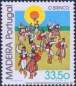 Madeira, 82-83 **