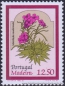 Madeira, 86-89 **