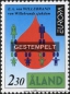 land, 86-87 oo