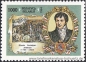 Belarus, 83-86 **