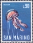 San Marino, 869-78 **