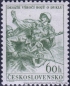 CSSR, 876-77 **