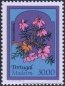 Madeira, 86-89 **