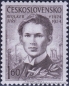 CSSR, 881-83 **