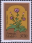 Madeira, 86-89 **