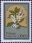 Madeira, 86-89 **