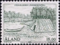 land, 88-90 **