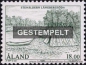 land, 88-90 oo