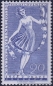 CSSR, 917-19 **