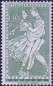 CSSR, 917-19 **