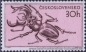 CSSR, 925-29 **