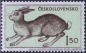 CSSR, 925-29 **