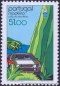 Madeira, 91-92 **