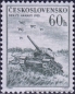 CSSR, 939-40 **