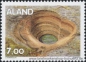 land, 92-94 **