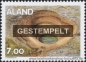 land, 92-94 oo