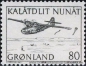 Grnland, 98-99 **