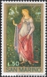 San Marino, 994-96 **