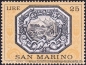 San Marino, 999-02 **