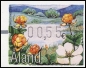 land, ATM 16 S1 **