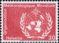 Schweiz WMO, 10-13 **