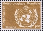 Schweiz WMO, 10-13 **