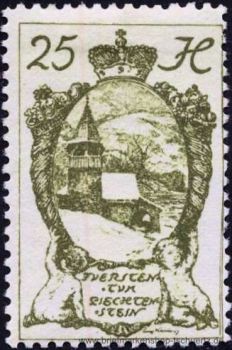 Liechtenstein, 29 **