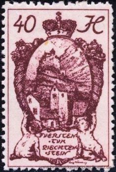 Liechtenstein, 31 **