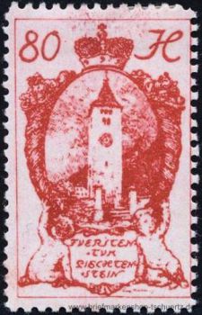 Liechtenstein, 34 **