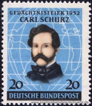 Bund, 155 **