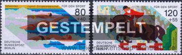 Berlin, 751-52 oo