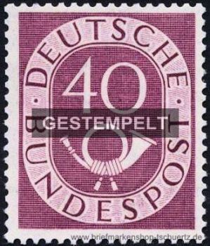 Bund, 133 oo