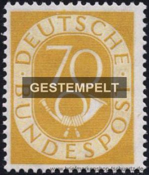 Bund, 136 oo