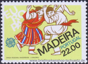 Madeira, 70 **