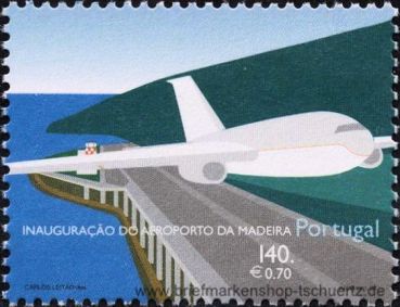 Madeira, 211 **