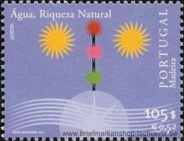 Madeira, 212 **