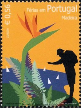 Madeira, 229 **