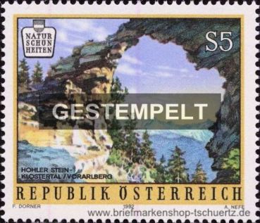 sterreich, 2051 oo