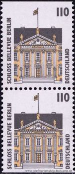 Bund, 1935 C/D **