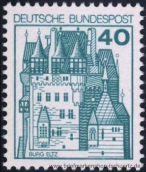 Bund, 915 AI R. g.Nr./200 AF **