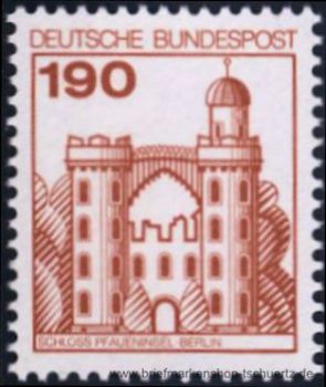 Bund, 919 AI R. RA1/300 AF **